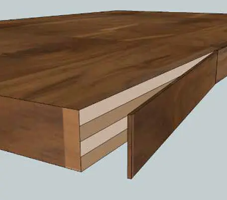 EVA-Woodworking Edge Banding.webp